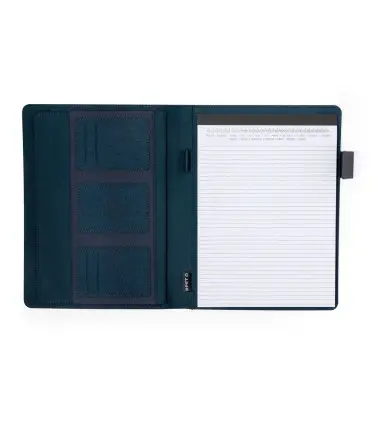 CARPETA LINNOA de RPET