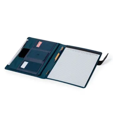 CARPETA LINNOA de RPET