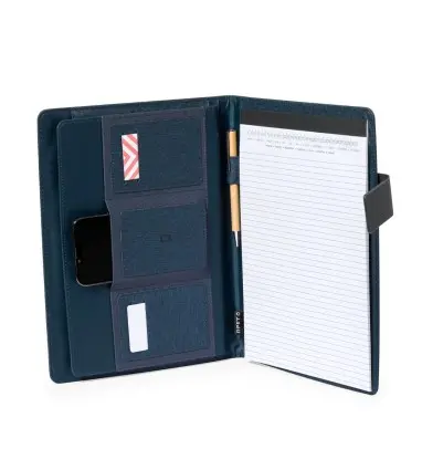 CARPETA LINNOA de RPET