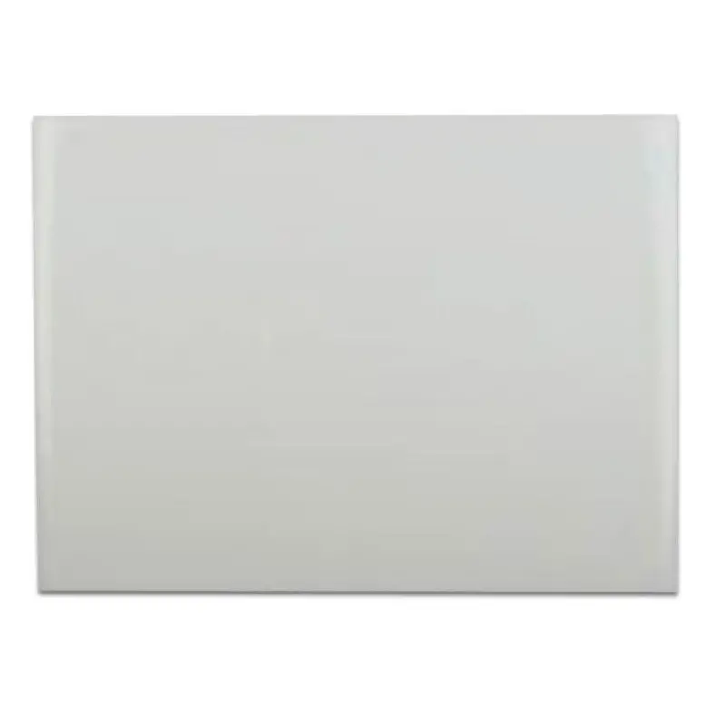 Azulejo Sublimación 20 x 25 cm