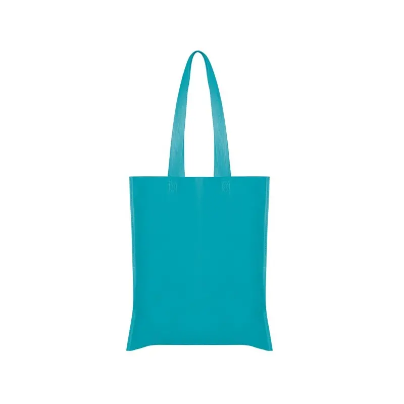 Bolsa Jazzin económica de 36 x 40 cm