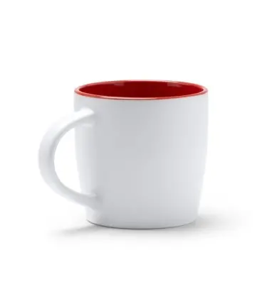 Taza RADEK de 370ml
