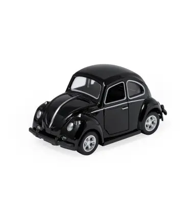 MAQUETA COCHEP de coche de metal