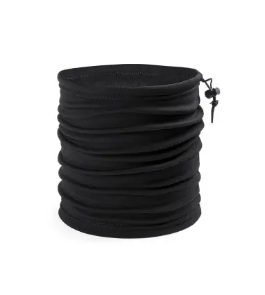 Braga Gorro PONKAR