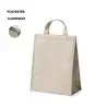 BOLSA NEVERA SAIMONS de Poliéster y Aluminio