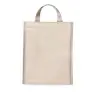 BOLSA NEVERA SAIMONS de Poliéster y Aluminio