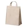 BOLSA NEVERA SAIMONS de Poliéster y Aluminio