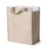 BOLSA NEVERA SAIMONS de Poliéster y Aluminio