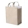BOLSA NEVERA SAIMONS de Poliéster y Aluminio