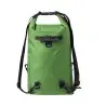 MOCHILA ARDENTIX de 25 Litros Impermeable con Pantalla Táctil de RPET