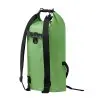 MOCHILA ARDENTIX de 25 Litros Impermeable con Pantalla Táctil de RPET