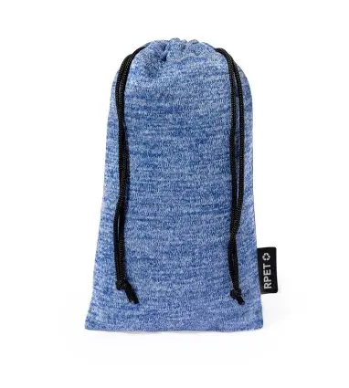 FUNDA TORLAX de RPET para gafas