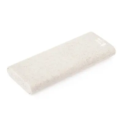 SET HERRAMIENTAS ZEPHYR con 22 accesorios de Caña de Trigo y ABS