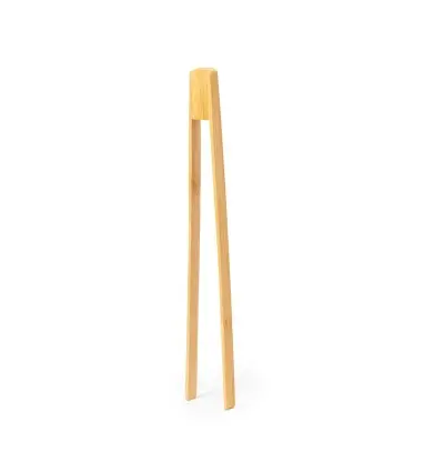 PINZA NIGMA de Bambú