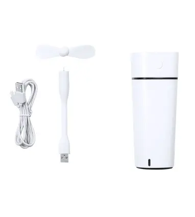 HUMIDIFICADOR AURION