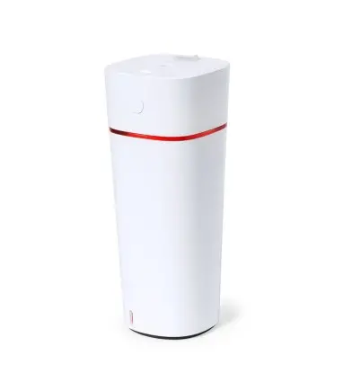 HUMIDIFICADOR AURION