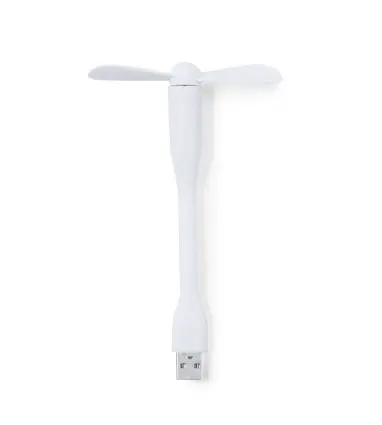 HUMIDIFICADOR AURION