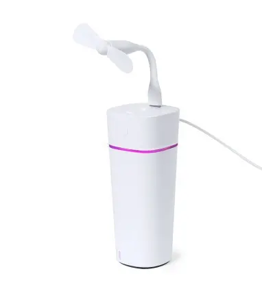 HUMIDIFICADOR AURION