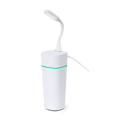 HUMIDIFICADOR AURION