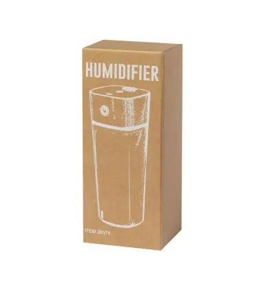 HUMIDIFICADOR AURION