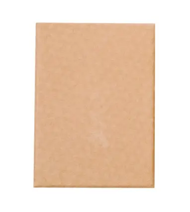 SETS BARAJAS KARDAIN con baraja española y francesa de Cartón Reciclado