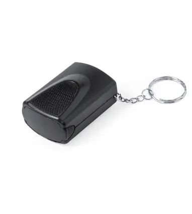 LUPA LLAVERO KONDES 20X