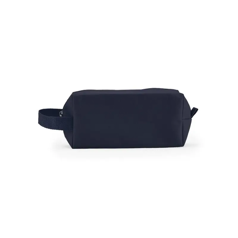BOLSA Neceser PARDELA