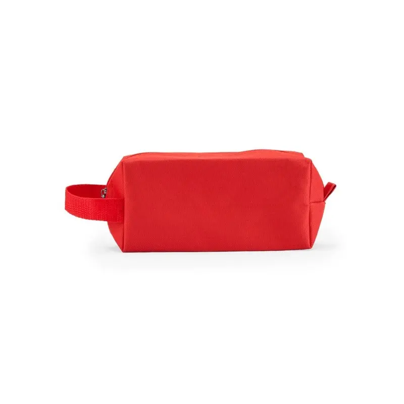 BOLSA Neceser PARDELA