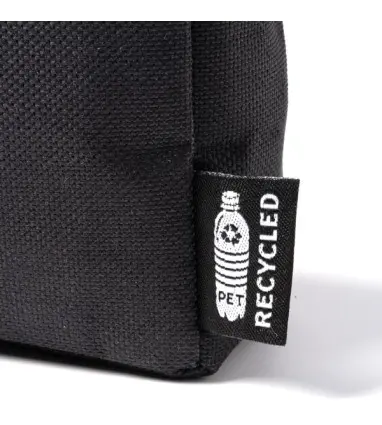 Estuche SUNTE de RPET