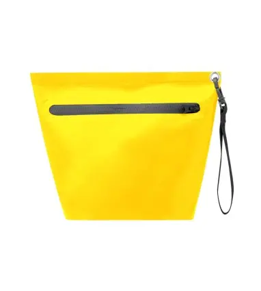 PORTATODO DALMAS Impermeable de PVC