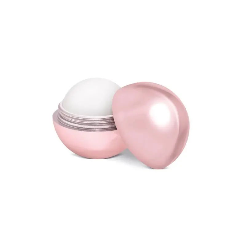 BALSAMO LABIAL BOLA JULIE EPSON BEISO