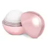 BALSAMO LABIAL BOLA JULIE EPSON BEISO