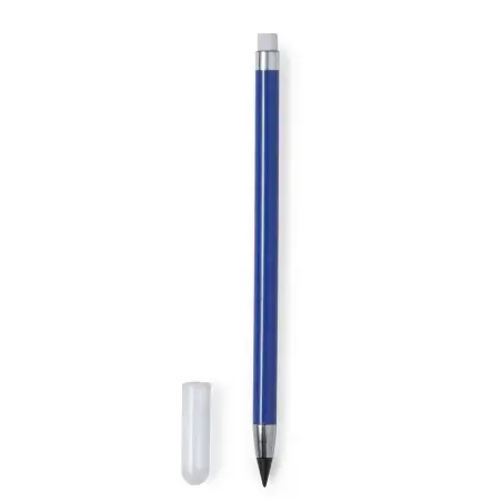 LÁPIZ ETERNO ASTRIL con goma