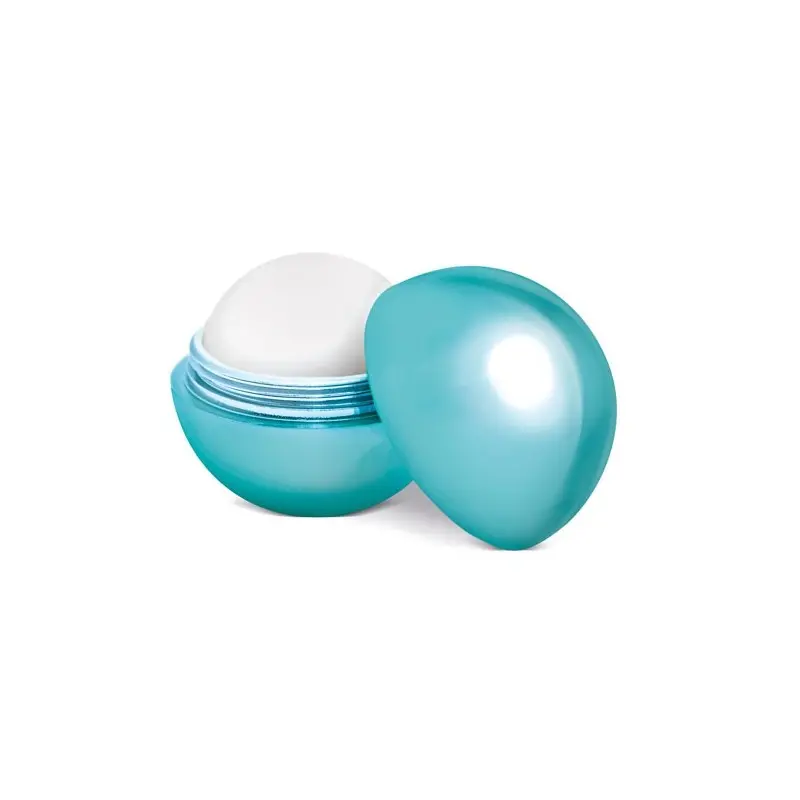 BALSAMO LABIAL BOLA JULIE EPSON BEISO