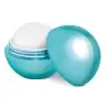 BALSAMO LABIAL BOLA JULIE EPSON BEISO