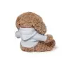 PELUCHE Oso CHAMOX de Poliéster