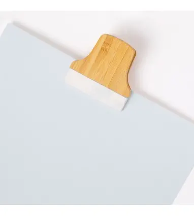 PINZA SEDIAX de Bambú