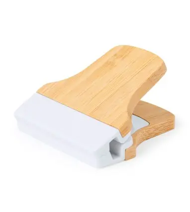 PINZA SEDIAX de Bambú