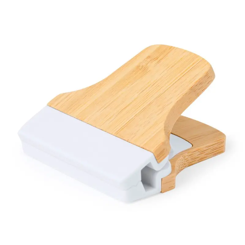 PINZA SEDIAX de Bambú