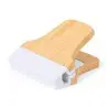 PINZA SEDIAX de Bambú