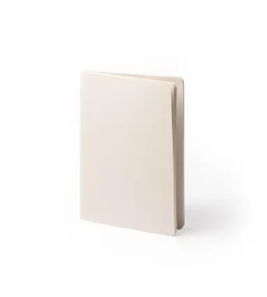 Bloc BUBLIX de cartón reciclado de briks de leche