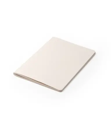 Bloc BUBLIX de cartón reciclado de briks de leche