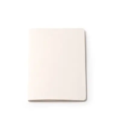 Bloc BUBLIX de cartón reciclado de briks de leche