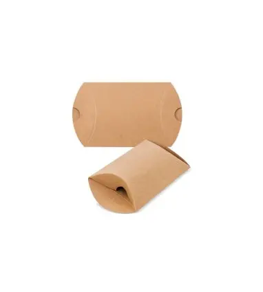SOBRE KRAFT DE REGALO