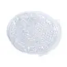 PARCHE TÉRMICO FRANIUM Reutilizable