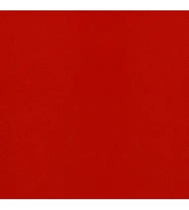 POLO TECNIC ZAWAK de Poliéster de 180 g/ m2