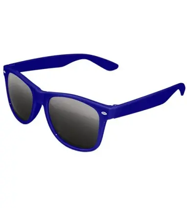 Gafas Sol xaloc PREMIUM