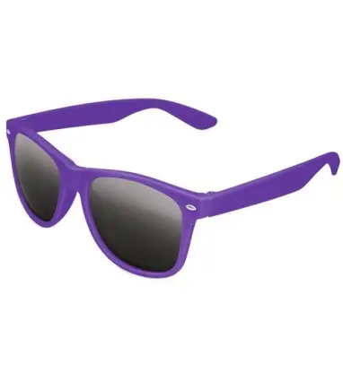 Gafas Sol xaloc PREMIUM