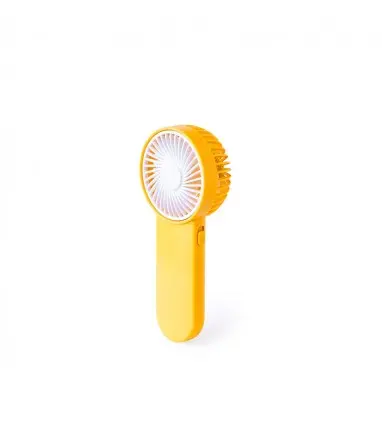 VENTILADOR de mano SARTOR PISTOL