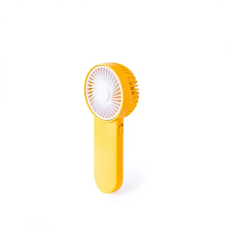VENTILADOR de mano SARTOR PISTOL